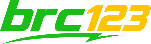 brc123